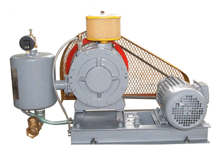 ���T���ΰ�