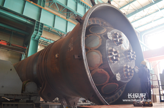 09-41-11-66-7.png 09-41-11-66-7.png