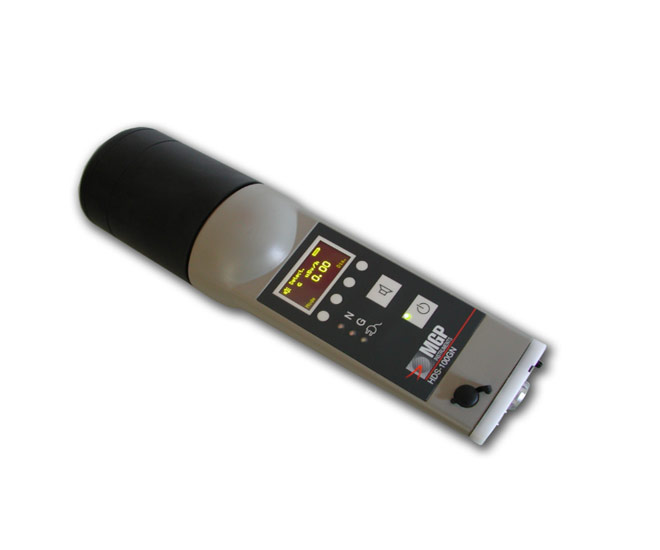 �á������ь��x,�ֳ�ʽ�x��