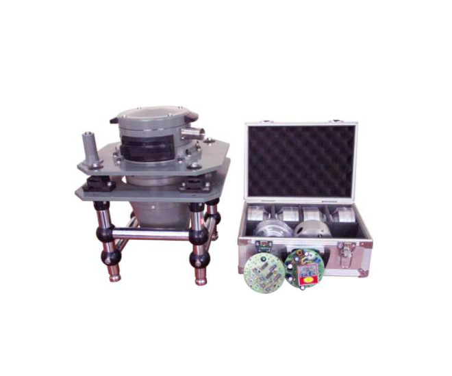 碘監(jiān)測(cè)儀 碘監(jiān)測(cè)儀