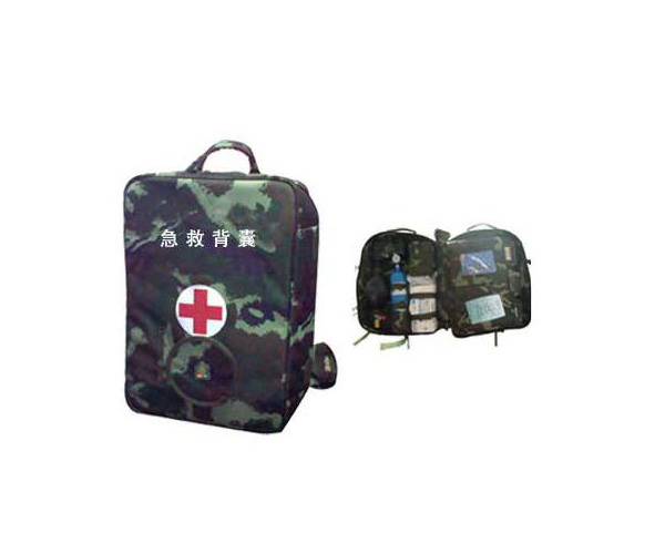 ���˷��o����