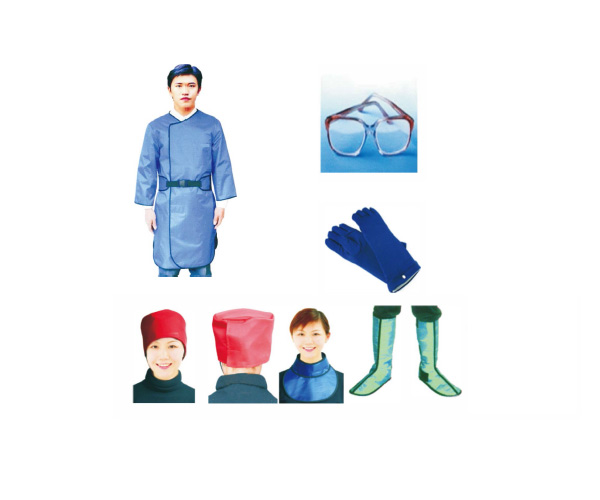 ��(g��)�˷��o(h��)�����b