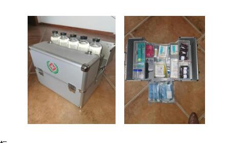 ����Ⱦϴ����